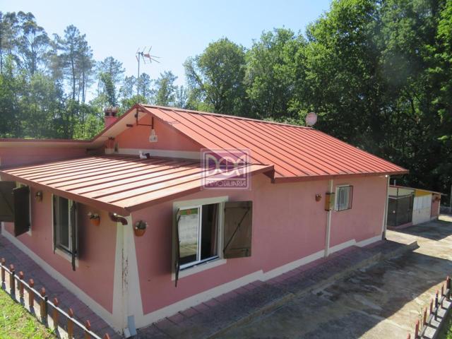Casa En venta en Mondariz photo 0