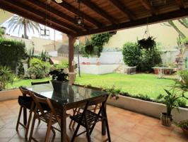 Chalet en venta photo 0