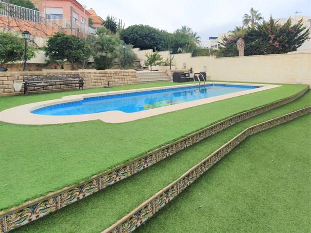 Gran chalet en VENTA photo 0