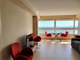 Alquiler de piso en Alicante - Alacant photo 0