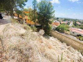 TERRENO EN VENTA EN MUCHAMIEL photo 0