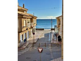 Piso en venta en El Campello Playa photo 0