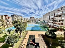 Piso en venta en Playa de San Juan(03540) photo 0