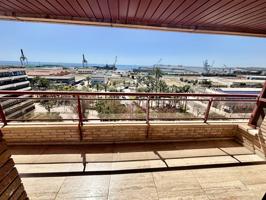 Piso en venta en Ensanche-Diputación(03003) photo 0