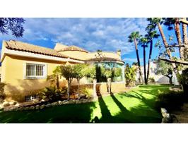 Chalet en venta en Villamontes-Boqueres photo 0