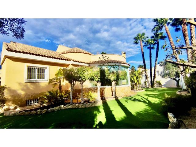 Chalet en venta en Villamontes-Boqueres photo 0