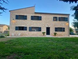 FINCA RUSTICA EN ALQUILER LARGA TEMPORADA photo 0