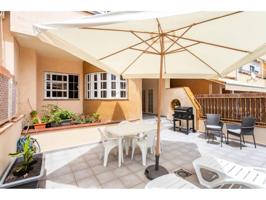 Chalet adosado en venta en Cabo de la Huerta photo 0