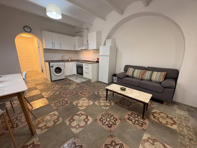 Piso en alquiler en TORRE DE REJAS photo 0