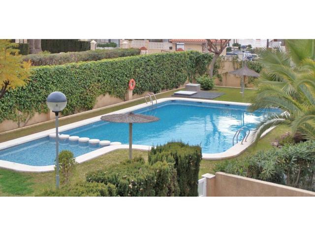 Bw en venta en CABO DE LAS HUERTAS photo 0