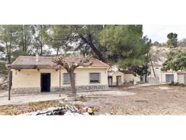 Chalet en venta en Cocentaina photo 0