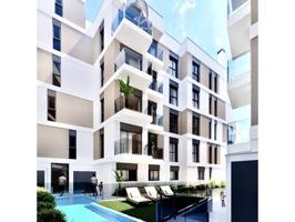 Piso en venta en Sant Joan d'Alacant photo 0