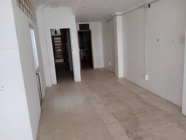 Local Comercial Isla Chica photo 0