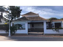 VILLA EN EL PORTIL photo 0