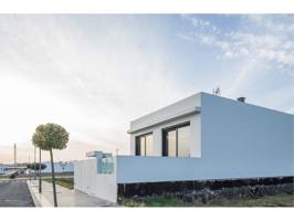 Chalet INDEPENDIENTE en Lepe photo 0