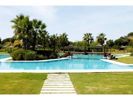 VILLA EN EL ROMPIDO photo 0