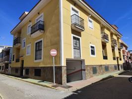 PISO EN PUNTA UMBRIA photo 0