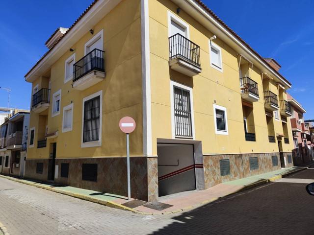 PISO EN PUNTA UMBRIA photo 0