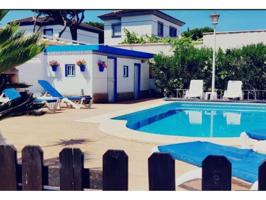 CHALET INDEPENDIENTE EN EL PORTIL photo 0