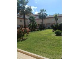 Adosado Duplex en Los pinares de Lepe photo 0