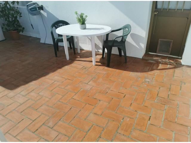 Se vende piso en Isla Cristina (Huelva) photo 0