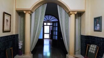 ALG111 - CASA DE 139M2 EN CALLE ISABEL LA CATÓLICA DE ALGEMESÍ photo 0