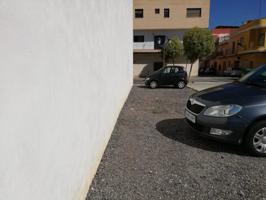 ALG272 - FINCAS GIRBÉS OFRECE A LA VENTA, PARCELA URBANIZABLE EN LA CALLE PASCUAL FERRER DE ALGEMESÍ, CON  61M2 DE SUPERFICIE. photo 0