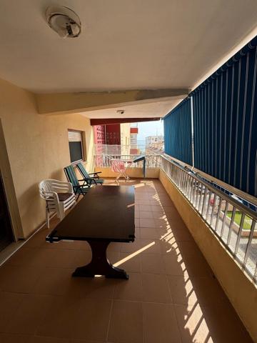 TAV104 - APARTAMENTO DE 65M2 EN EL EDIFICIO SANTO DOMINGO DE TAVERNES photo 0