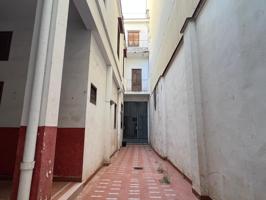 ALG237 - CASA DE 454M2 EN LA CALLE MUNTANYA DE ALGEMESÍ - ZONA CENTRO photo 0
