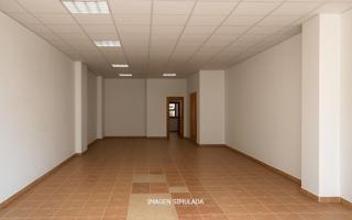 ALG333 - LOCAL COMERCIAL DE 70M2 EN LA CALLE SAN IGNACIO DE LOYOLA DE ALGEMESÍ photo 0