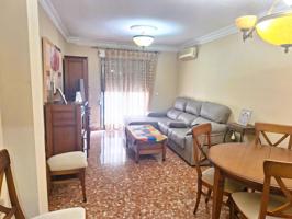 ALG102 - PISO DE 105M² EN CALLE REI EN JAUME photo 0