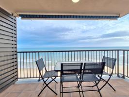 CUL016 - APARTAMENTO EN CALLE L'ALGUER DE 75M2 DE PALMERES SUECA photo 0