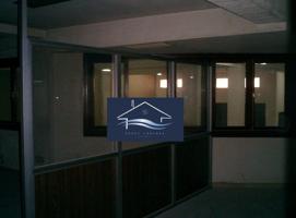 LOCAL EN ALQUILER ALICANTE - ZONA SAN BLAS photo 0