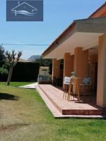 CHALET INDEPENDIENTE EN VENTA EN PLAYA SAN JUAN - ZONA ALBUFERA - PLAYA photo 0