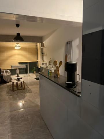 PISO EN VENTA EN ALICANTE - ZONA CAROLINAS ALTAS photo 0