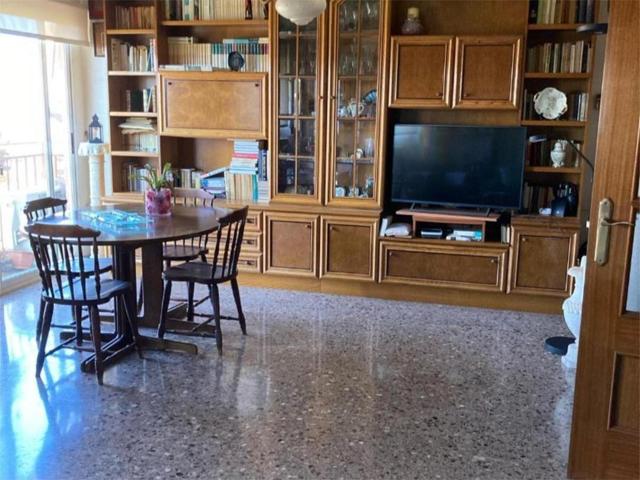 PISO EN VENTA ALICANTE - ZONA GRAN VIA - VISTAHERMOSA photo 0