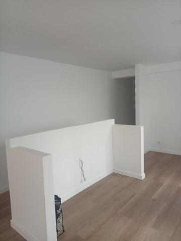 Amplio piso en venta en Benalua, Alicante - Ideal para personalizar a tu gusto photo 0