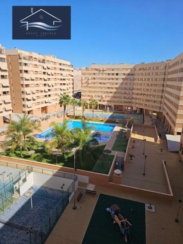 Espectacular Piso en venta  Alicante: Tu Nuevo Hogar Soñado - PAU I- photo 0