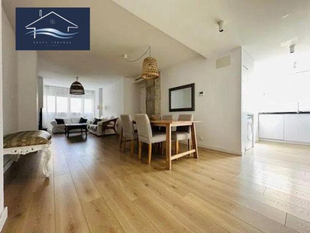 PISO EN VENTA EN ALICANTE - ZONA SAN BLAS photo 0