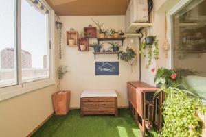 Descubre tu Nuevo Refugio en Playa Muchavista, El Campello photo 0