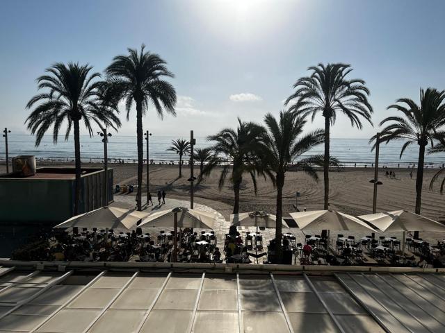 Oportunidad en Primera Línea de Playa San Juan photo 0