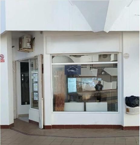 LOCAL COMERCIAL EN VENTA EN EL CAMPELLO photo 0