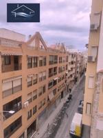 PISO EN VENTA ALICANTE CENTRO - ZONA MERCADO photo 0