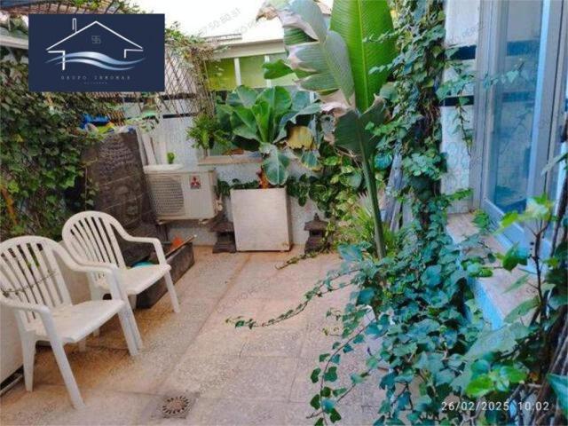 PISO EN VENTA ALICANTE - ZONA CAMPOAMOR photo 0