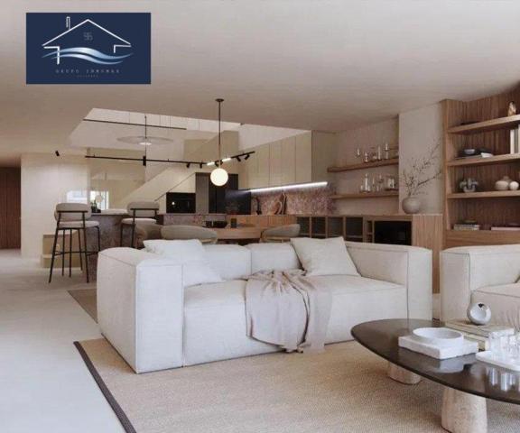 EXCLUSIVO DUPLEX EN VENTA EN PLENO CENTRO DE ALICANTE photo 0