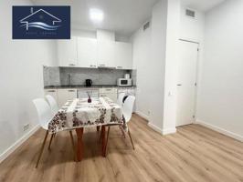 PISO EN VENTA EN ALICANTE - ZONA SAN ANTON - PLAZA DE TOROS photo 0