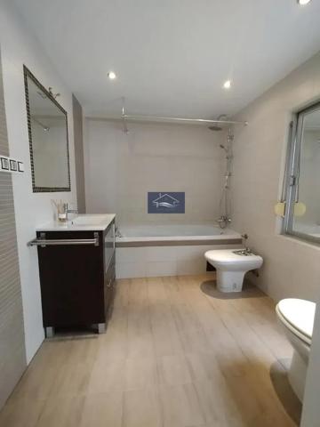 PISO REFORMADO EN SAN BLAS photo 0