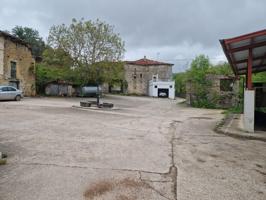 PROPIEDAD EN VENTA EN EL VALLE DE MENA photo 0
