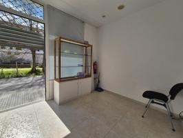 EN ALQUILER LOCAL COMERCIAL EN VILLASANA DE MENA photo 0