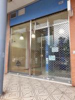 EN VENTA LOCAL COMERCIAL EN ZALLA photo 0